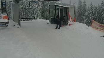 Буковель 28 грудня 2021 року, 2021-12-28 16:00