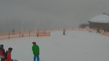 Буковель 29 грудня 2021 року, 2021-12-29 10:00
