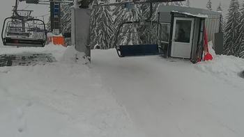 Буковель 29 грудня 2021 року, 2021-12-29 16:00