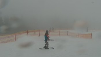 Буковель 4 січня 2022 року, 2022-01-04 13:00