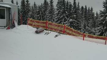 Буковель 8 січня 2022 року, 2022-01-08 13:00