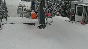 Буковель 10 січня 2022 року, 2022-01-10 16:00