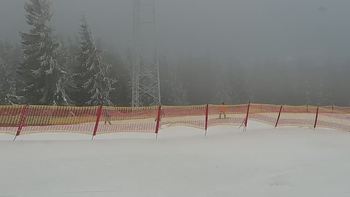 Буковель 14 січня 2022 року, 2022-01-14 16:00