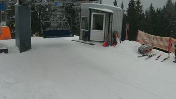 Буковель 17 січня 2022 року, 2022-01-17 10:00