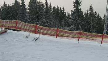 Буковель 18 січня 2022 року, 2022-01-18 10:00