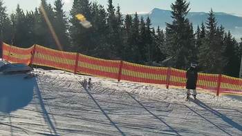 Буковель 19 січня 2022 року, 2022-01-19 10:00
