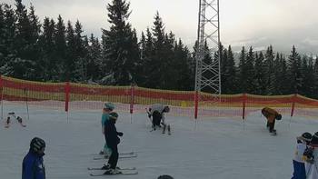 Буковель 21 січня 2022 року, 2022-01-21 13:00
