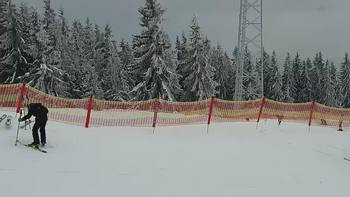 Буковель 26 січня 2022 року, 2022-01-26 10:00