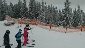 Буковель 26 січня 2022 року, 2022-01-26 13:00