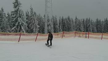 Буковель 27 січня 2022 року, 2022-01-27 10:00