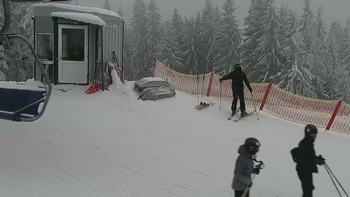 Буковель 27 січня 2022 року, 2022-01-27 16:00