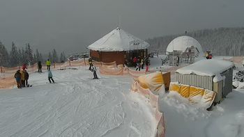 Буковель 28 січня 2022 року, 2022-01-28 10:00