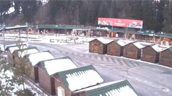 Буковель 6 грудня 2018 року, 2018-12-06 16:00