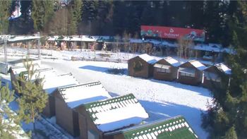 Буковель 11 грудня 2018 року, 2018-12-11 10:00