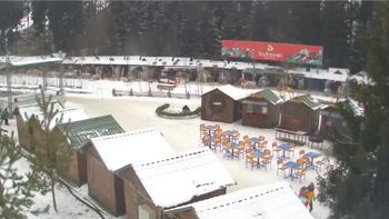 Буковель 15 грудня 2018 року, 2018-12-15 10:00