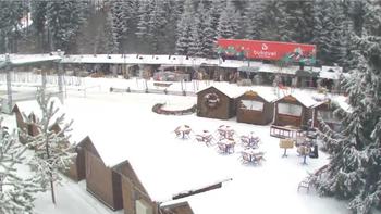 Буковель 16 грудня 2018 року, 2018-12-16 10:00