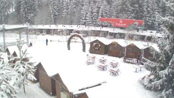 Буковель 17 грудня 2018 року, 2018-12-17 10:00