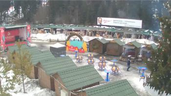 Буковель 26 лютого 2019 року, 2019-02-26 10:00