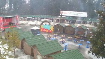 Буковель 5 березня 2019 року, 2019-03-05 10:00