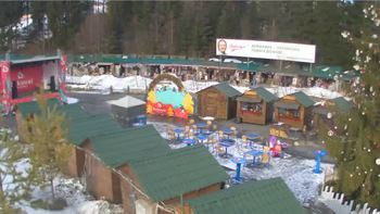 Буковель 6 березня 2019 року, 2019-03-06 16:00