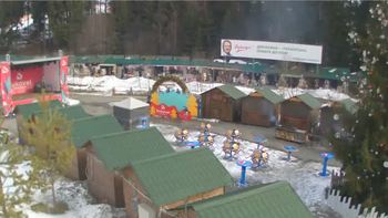Буковель 7 березня 2019 року, 2019-03-07 10:00