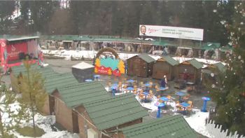 Буковель 11 березня 2019 року, 2019-03-11 10:00