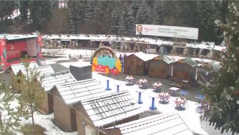 Буковель 20 березня 2019 року, 2019-03-20 10:00