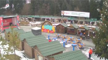 Буковель 20 березня 2019 року, 2019-03-20 16:00