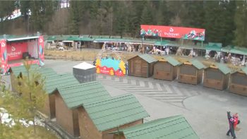 Буковель 28 березня 2019 року, 2019-03-28 16:00
