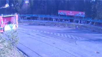 Буковель 5 квітня 2019 року, 2019-04-05 10:00