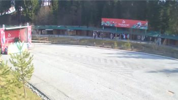 Буковель 7 квітня 2019 року, 2019-04-07 10:00