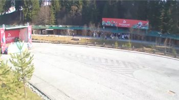 Буковель 8 квітня 2019 року, 2019-04-08 10:00