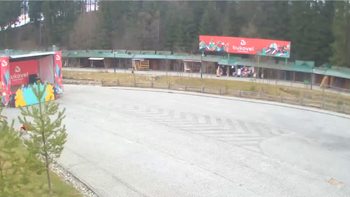 Буковель 9 квітня 2019 року, 2019-04-09 10:00