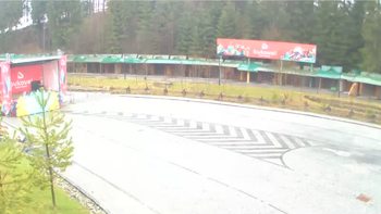Буковель 17 квітня 2019 року, 2019-04-17 16:00
