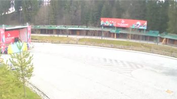 Буковель 20 квітня 2019 року, 2019-04-20 10:00