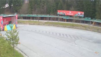 Буковель 22 квітня 2019 року, 2019-04-22 13:00