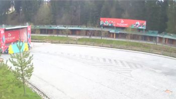 Буковель 29 квітня 2019 року, 2019-04-29 10:00