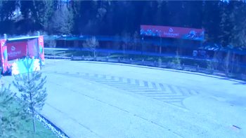 Буковель 30 квітня 2019 року, 2019-04-30 10:00