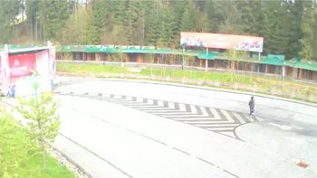 Буковель 30 квітня 2019 року, 2019-04-30 16:00