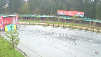 Буковель 1 травня 2019 року, 2019-05-01 10:00