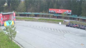 Буковель 3 травня 2019 року, 2019-05-03 10:00