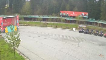 Буковель 4 травня 2019 року, 2019-05-04 16:00