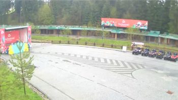 Буковель 6 травня 2019 року, 2019-05-06 10:00