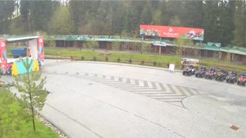 Буковель 7 травня 2019 року, 2019-05-07 16:00