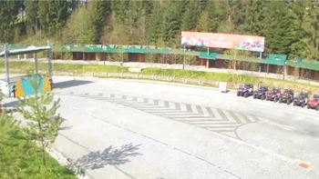Буковель 8 травня 2019 року, 2019-05-08 16:00