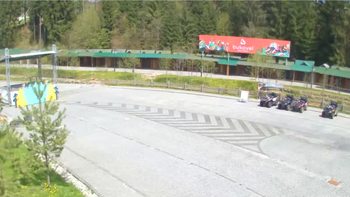 Буковель 9 травня 2019 року, 2019-05-09 13:00