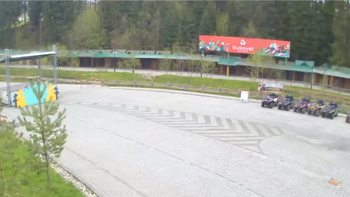 Буковель 10 травня 2019 року, 2019-05-10 13:00