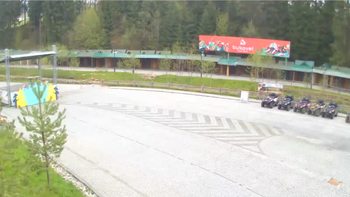 Буковель 11 травня 2019 року, 2019-05-11 10:00
