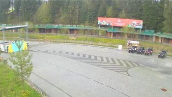 Буковель 11 травня 2019 року, 2019-05-11 13:00