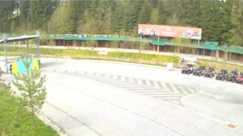 Буковель 12 травня 2019 року, 2019-05-12 16:00